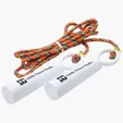 Fun Skipper Jump Rope — view 3