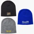 Ariel Sundance RPET Knit Beanie