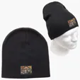 Ariel Sundance RPET Knit Beanie — view 2