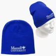 Ariel Sundance RPET Knit Beanie — view 4