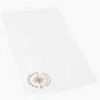 Coretec™ Big League Microfiber Sports Towel, 15" x 30" — view 3