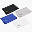 Ariel Chiller RPET Cooling Towel