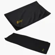 Ariel Chiller RPET Cooling Towel — view 2