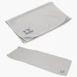 Ariel Chiller RPET Cooling Towel — view 3