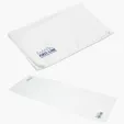 Ariel Chiller RPET Cooling Towel — view 5