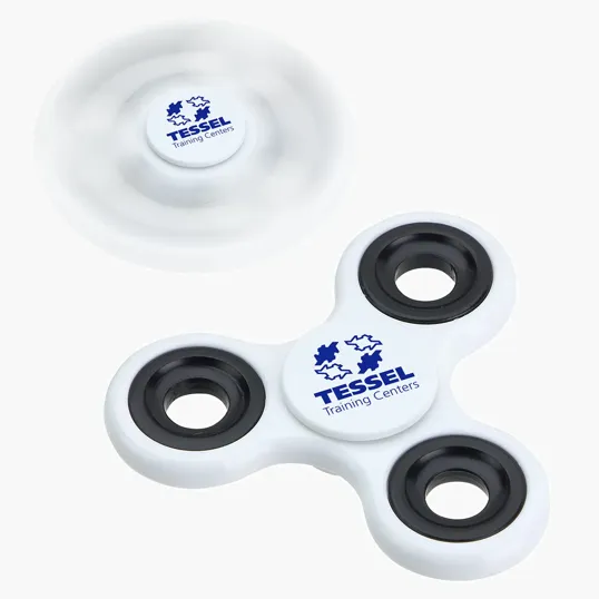 Ariel Classic Whirl Spinner — view 5