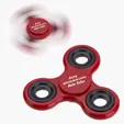 Ariel Classic Whirl Spinner — view 4