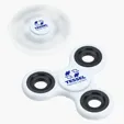 Ariel Classic Whirl Spinner — view 5
