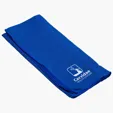 Eclipse Copper-Infused Cooling Towel — view 2