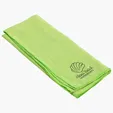 Eclipse Copper-Infused Cooling Towel — view 3