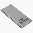 Eclipse Copper-Infused Cooling Towel — view 4
