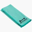 Eclipse Copper-Infused Cooling Towel — view 5