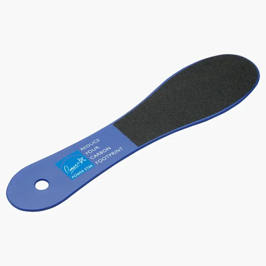 Ariel Smooth Moves Two-Sided Foot File — view 2