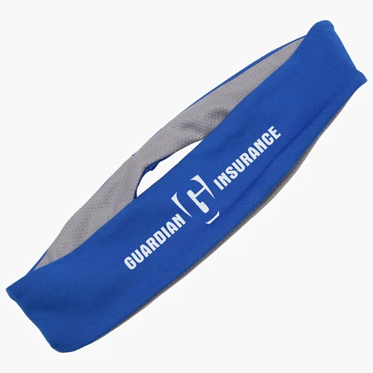 Impulse Cooling Headband — view 2