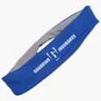 Impulse Cooling Headband — view 2