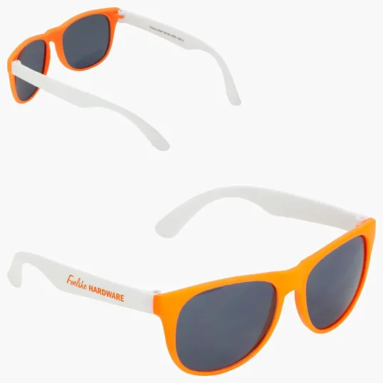 Largo UV400 Sunglasses — view 3