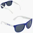 Largo UV400 Sunglasses — view 2