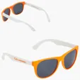 Largo UV400 Sunglasses — view 3