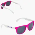 Largo UV400 Sunglasses — view 4