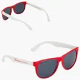 Largo UV400 Sunglasses — view 5