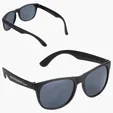 Ariel Naples Sunglasses — view 2