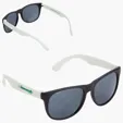 Ariel Naples Sunglasses — view 7