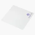 Ariel Suede Microfiber Cleaning Cloth, 10" x 10" — view 3