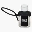 Ariel Caddy Strap 1 oz Alcohol Free Hand Sanitizer — view 2