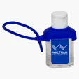 Ariel Caddy Strap 1 oz Hand Sanitizer — view 3