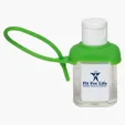 Ariel Caddy Strap 1 oz Hand Sanitizer — view 4