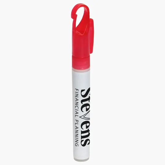 Ariel Clipper Sunscreen Spray, SPF 30 — view 7