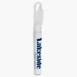 Ariel Clipper Sunscreen Spray, SPF 30 — view 4