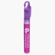 Ariel Clipper Sunscreen Spray, SPF 30 — view 6