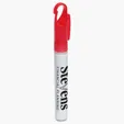 Ariel Clipper Sunscreen Spray, SPF 30 — view 7