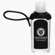 Ariel Caddy Strap 2 oz Hand Sanitizer — view 2