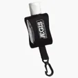 Ariel Cozy Clip 0.5 oz Hand Sanitizer — view 2