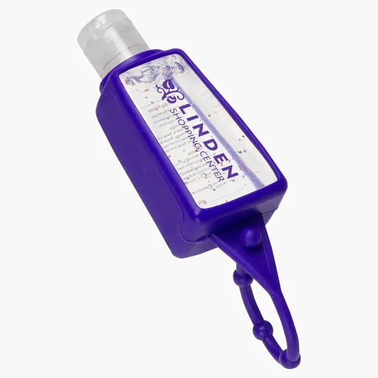 Ariel Gel Go 1 oz Hand Sanitizer — view 6