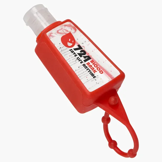 Ariel Gel Go 1 oz Hand Sanitizer — view 7