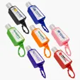 Ariel Gel Go 1 oz Hand Sanitizer
