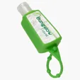 Ariel Gel Go 1 oz Hand Sanitizer — view 4