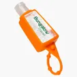 Ariel Gel Go 1 oz Hand Sanitizer — view 5