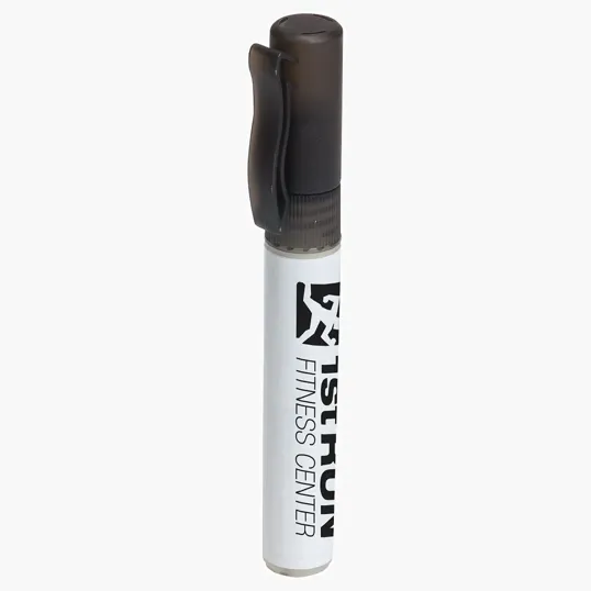 Ariel Spray Pen Sunscreen, SPF 30 — view 2