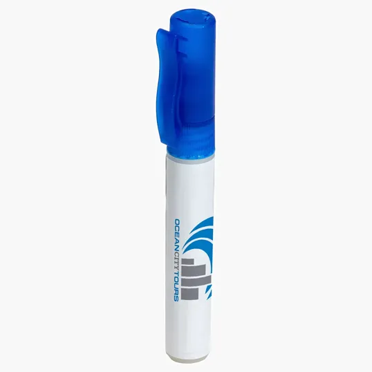 Ariel Spray Pen Sunscreen, SPF 30 — view 3