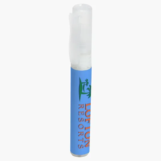 Ariel Spray Pen Sunscreen, SPF 30 — view 4