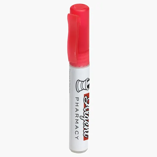 Ariel Spray Pen Sunscreen, SPF 30 — view 5