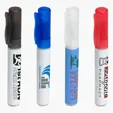 Ariel Spray Pen Sunscreen, SPF 30