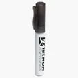 Ariel Spray Pen Sunscreen, SPF 30 — view 2
