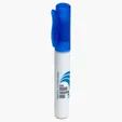 Ariel Spray Pen Sunscreen, SPF 30 — view 3