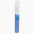 Ariel Spray Pen Sunscreen, SPF 30 — view 4