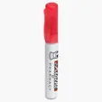 Ariel Spray Pen Sunscreen, SPF 30 — view 5